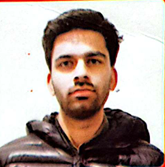 Afnan Ashraf