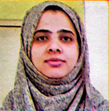 Humaira Javid
