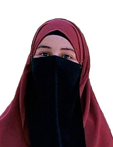 Tabasum jan